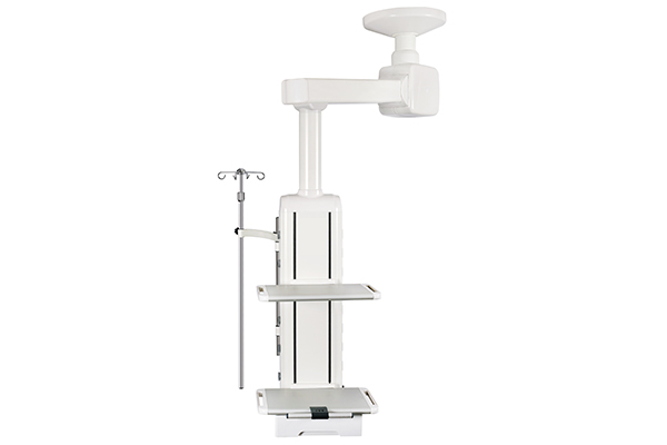 �����hth�������µ�¼