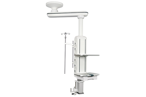 �����hth�������µ�¼