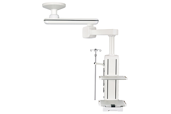 �����hth�������µ�¼