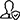 豪利777(OLE777)官方网站
