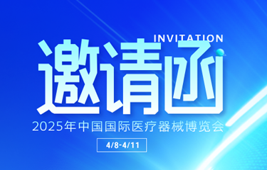 �����hth�������µ�¼