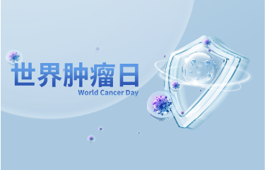 �����hth�������µ�¼