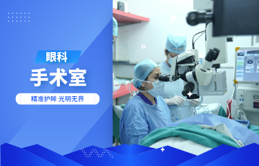 �����hth�������µ�¼