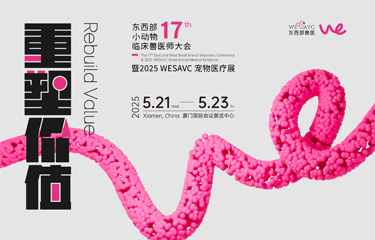 �����hth�������µ�¼