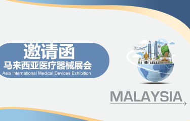 �����hth�������µ�¼