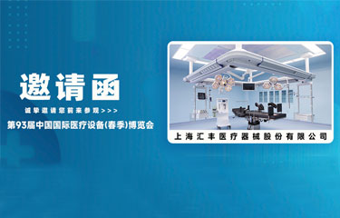 �����hth�������µ�¼