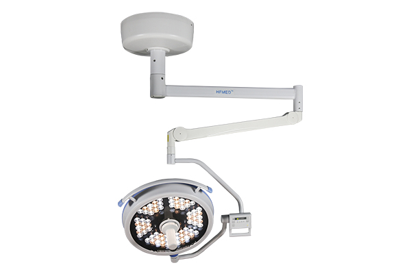 �����hth�������µ�¼