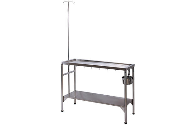 �����hth�������µ�¼