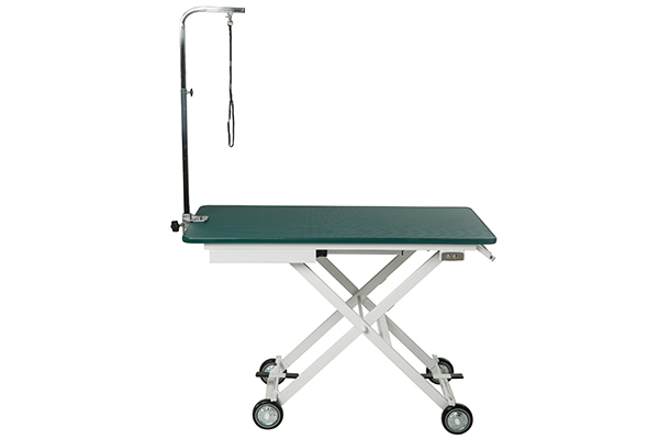 �����hth�������µ�¼