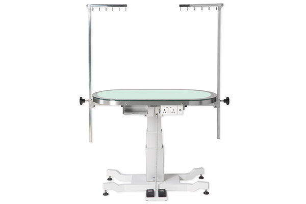 �����hth�������µ�¼