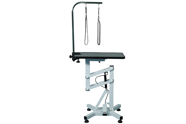 �����hth�������µ�¼