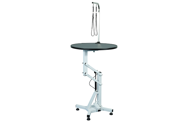 �����hth�������µ�¼