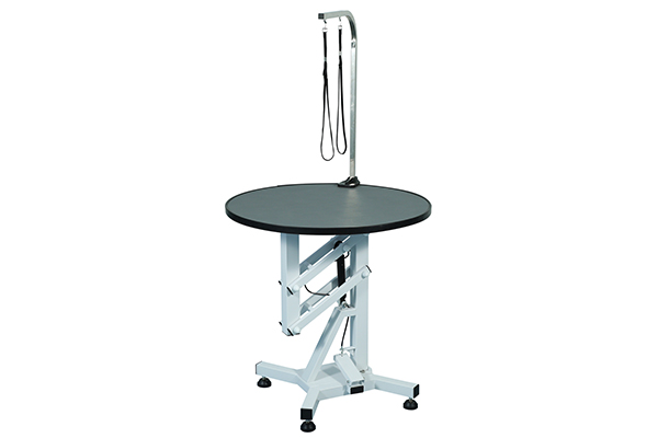 �����hth�������µ�¼