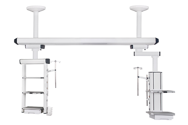 �����hth�������µ�¼