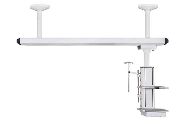 �����hth�������µ�¼