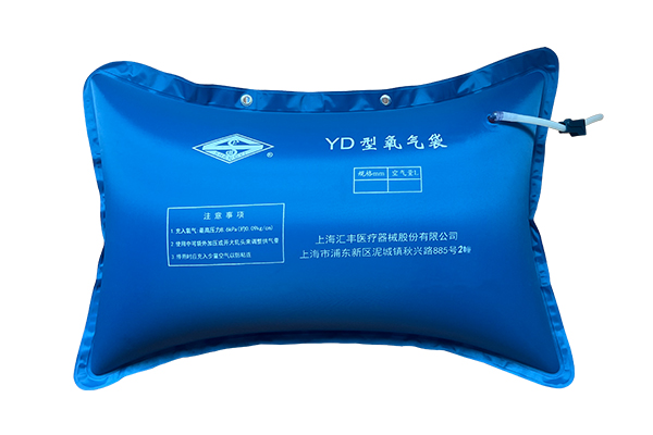 �����hth�������µ�¼