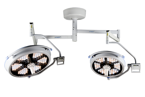 �����hth�������µ�¼