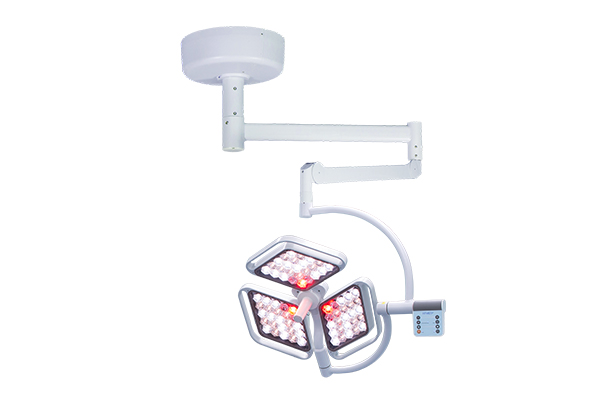 �����hth�������µ�¼