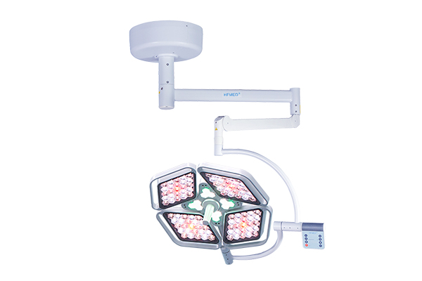 �����hth�������µ�¼