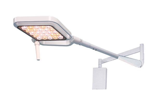 �����hth�������µ�¼