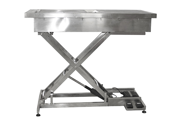 �����hth�������µ�¼