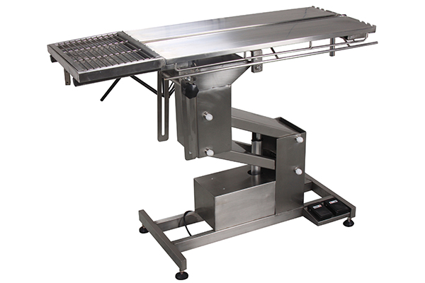 �����hth�������µ�¼