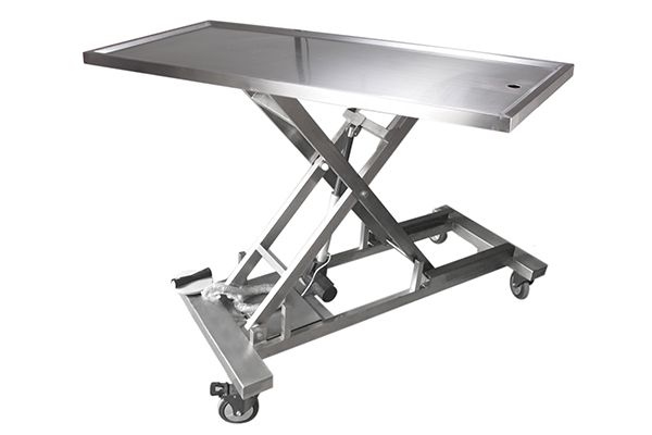 �����hth�������µ�¼