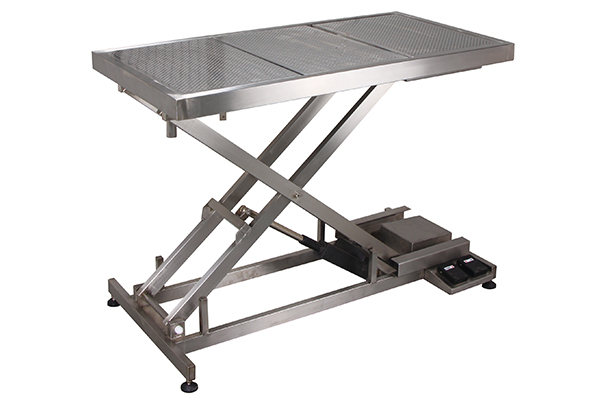 �����hth�������µ�¼