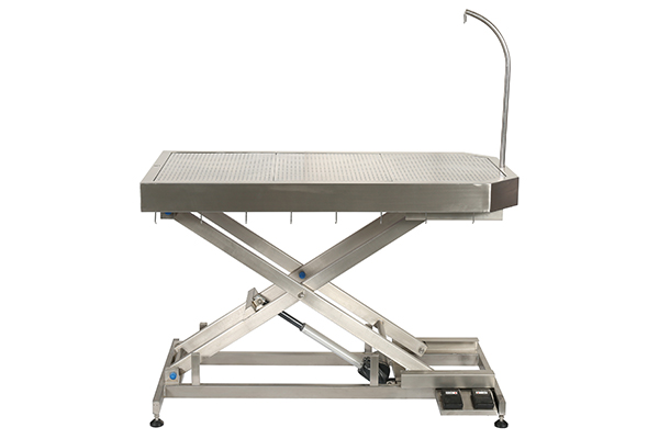 �����hth�������µ�¼