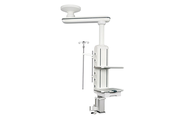 �����hth�������µ�¼