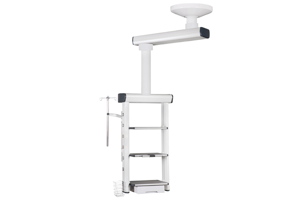 �����hth�������µ�¼