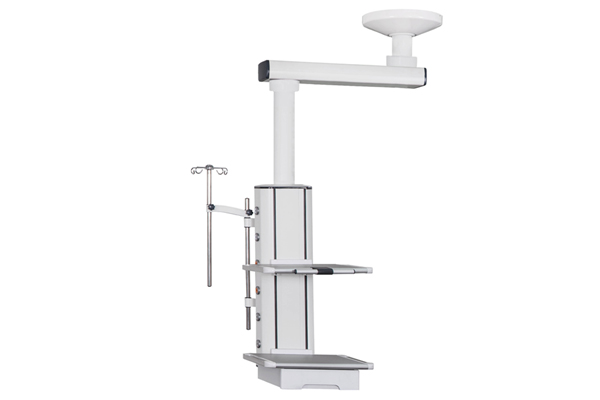 �����hth�������µ�¼