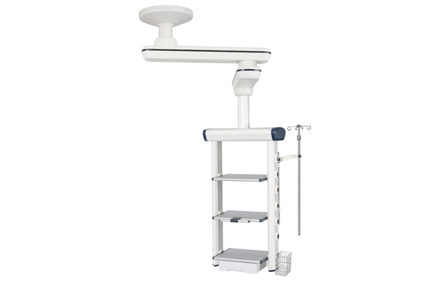 �����hth�������µ�¼