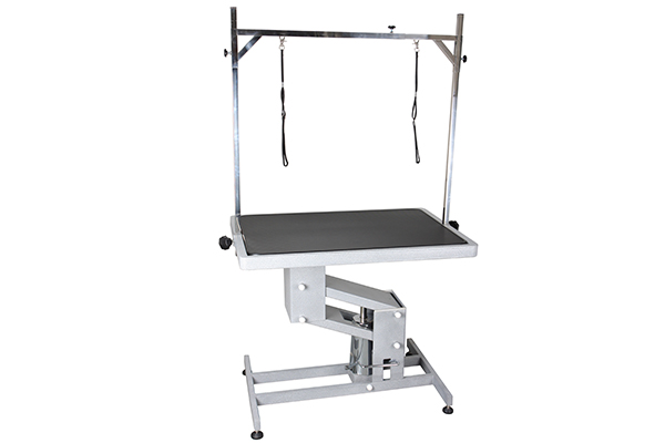 �����hth�������µ�¼