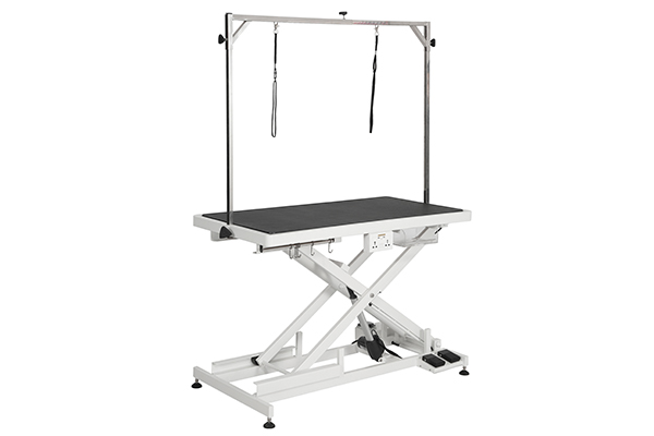 �����hth�������µ�¼