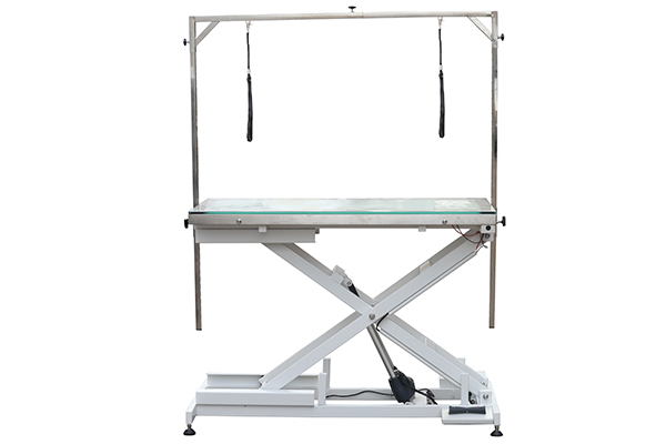 �����hth�������µ�¼