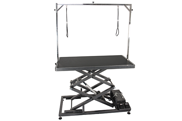 �����hth�������µ�¼