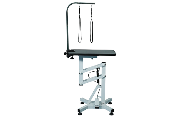 �����hth�������µ�¼