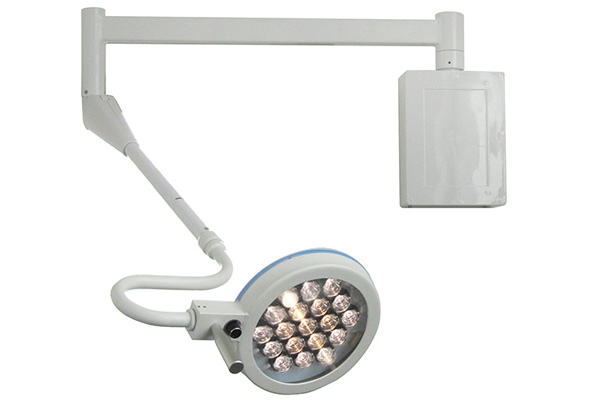 �����hth�������µ�¼