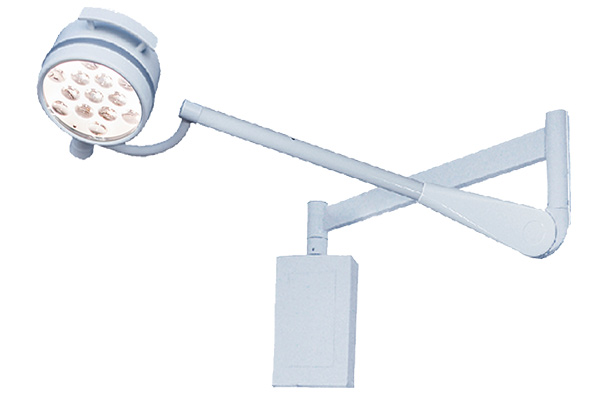 �����hth�������µ�¼