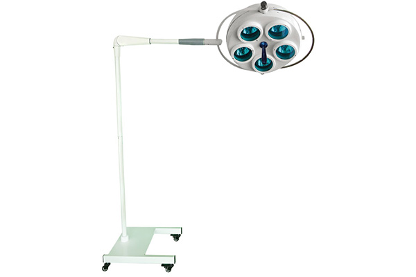 �����hth�������µ�¼