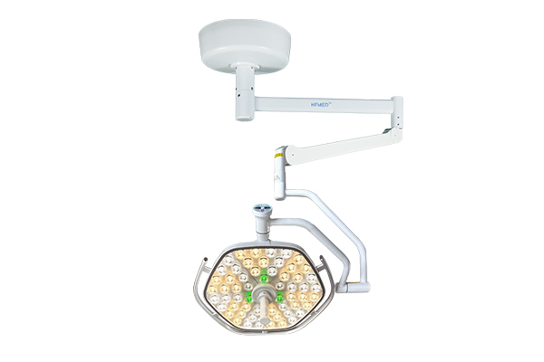 �����hth�������µ�¼