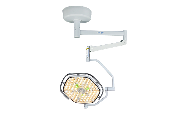 �����hth�������µ�¼