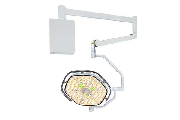 �����hth�������µ�¼