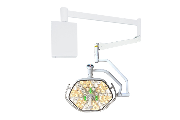 �����hth�������µ�¼