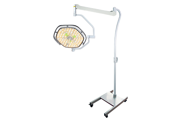 �����hth�������µ�¼