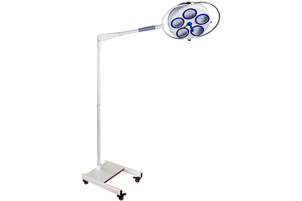 �����hth�������µ�¼