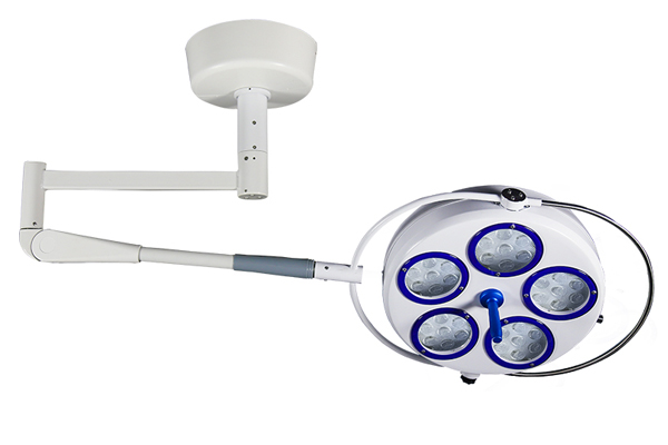 �����hth�������µ�¼