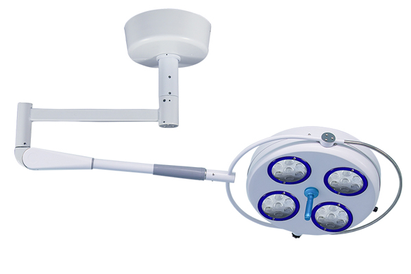 �����hth�������µ�¼