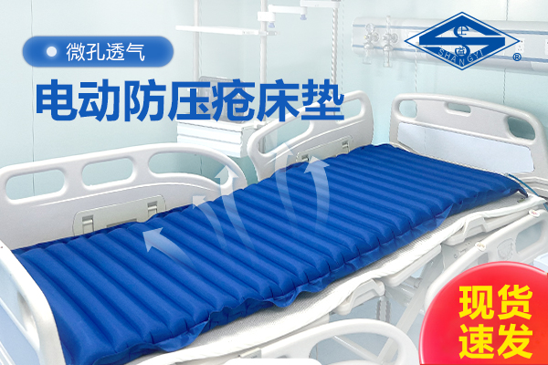 �����hth�������µ�¼